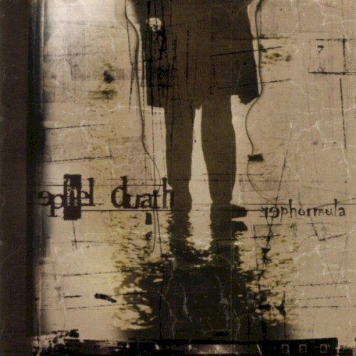 Ephel Duath - RePhormula